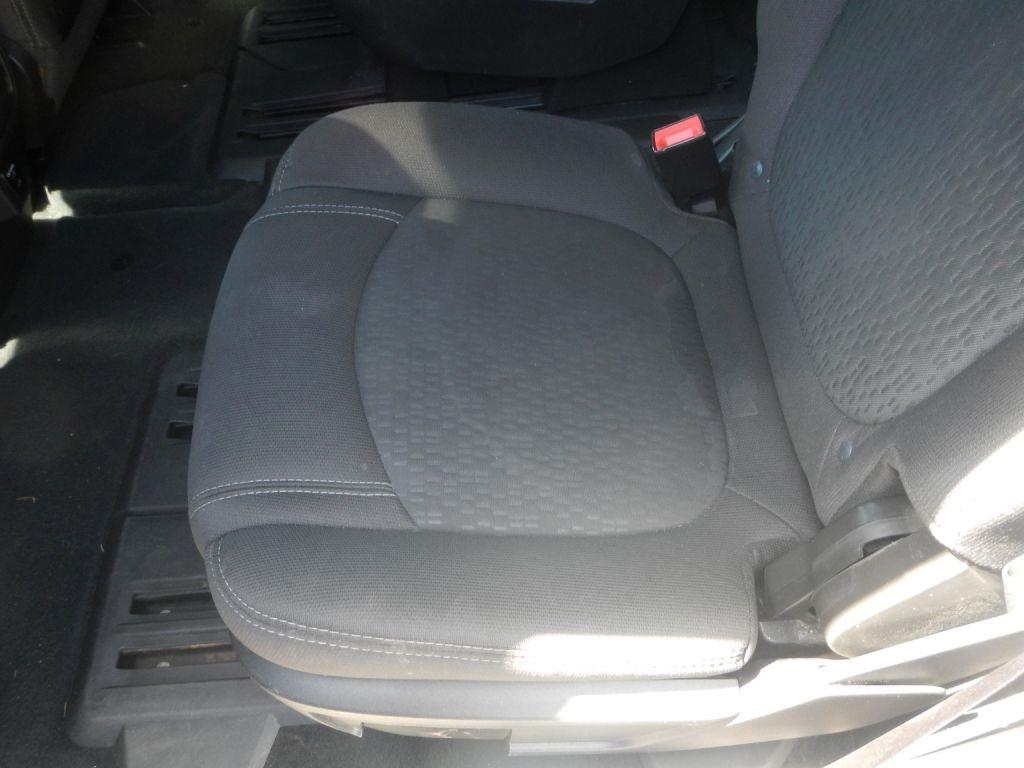 GMC Acadia SLE-2 AWD 2016
