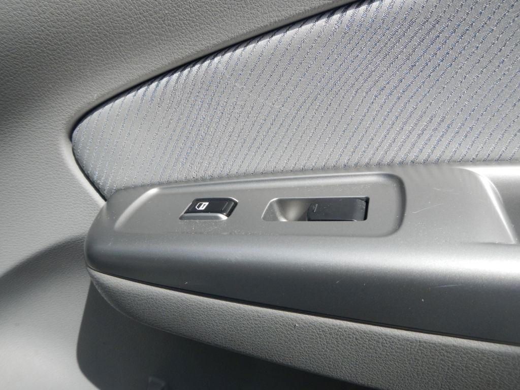 Subaru Forester 2.5X Premium 2009