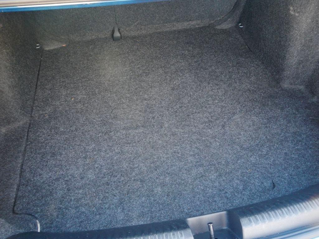 Volkswagen Jetta SE 6A 2015