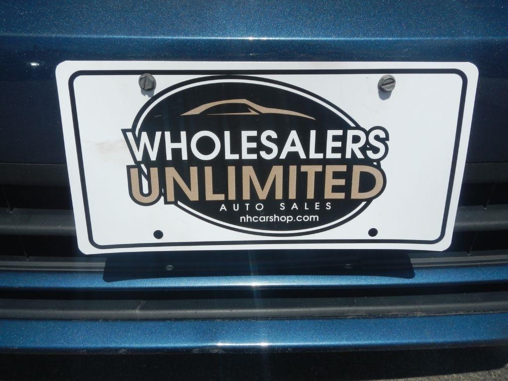 Volkswagen Jetta SE 6A 2015