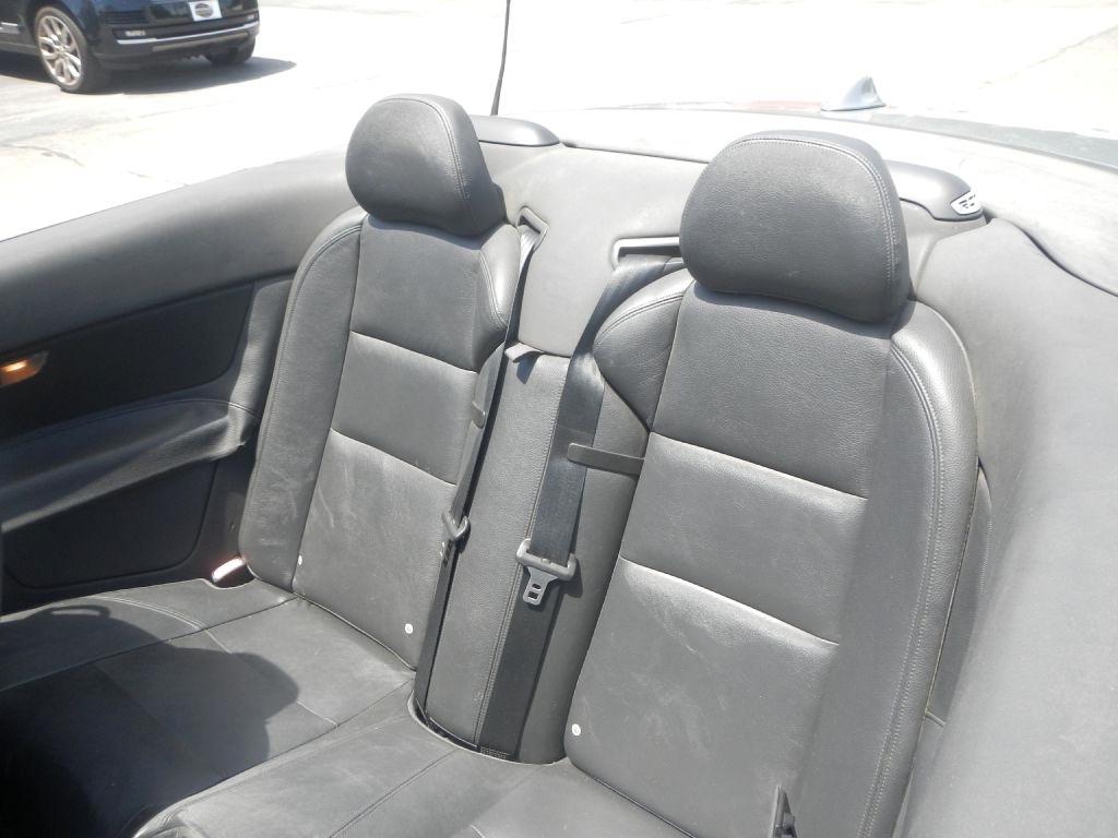 Volvo C70 T5 2007