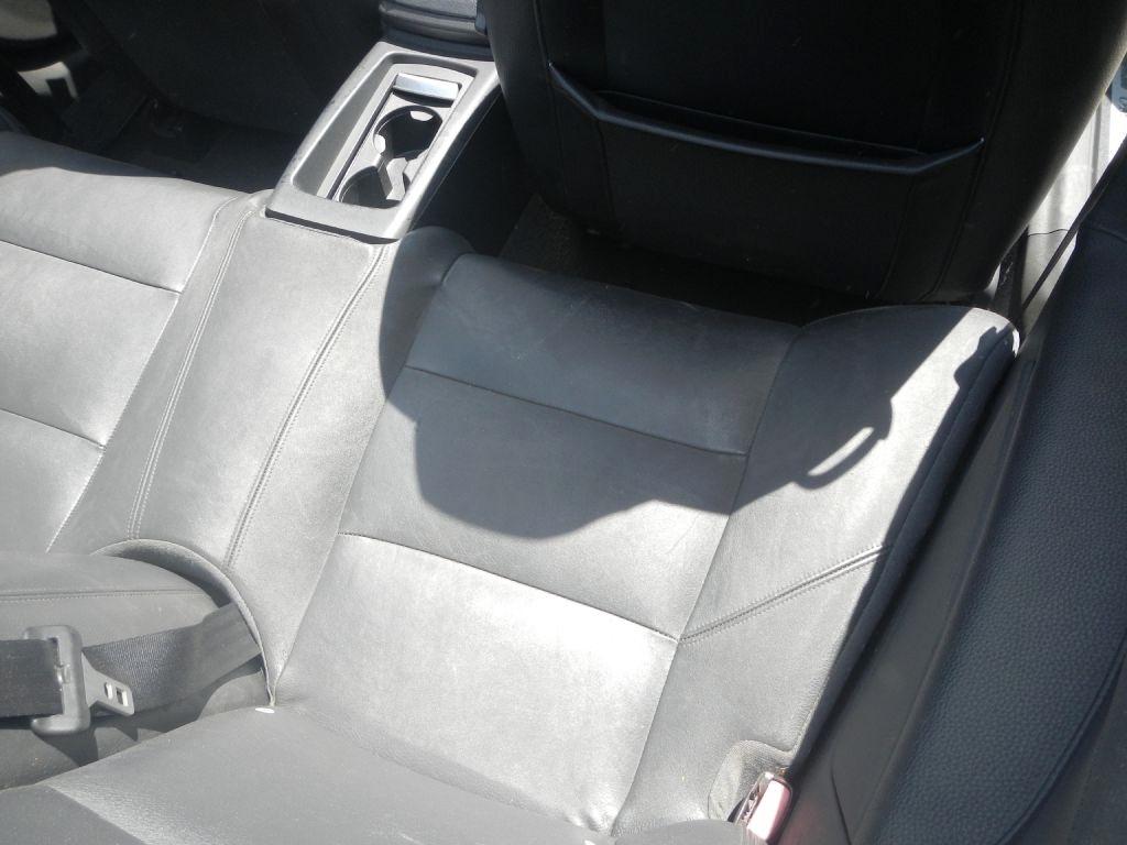 Volvo C70 T5 2007