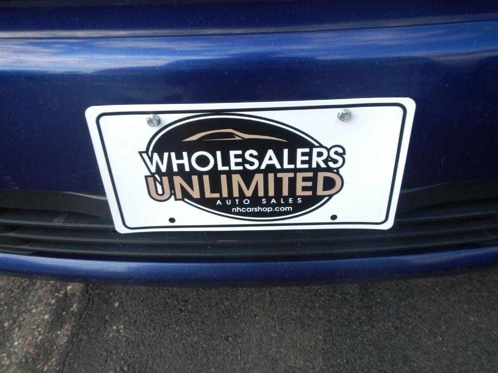 Ford Flex SEL AWD 2013