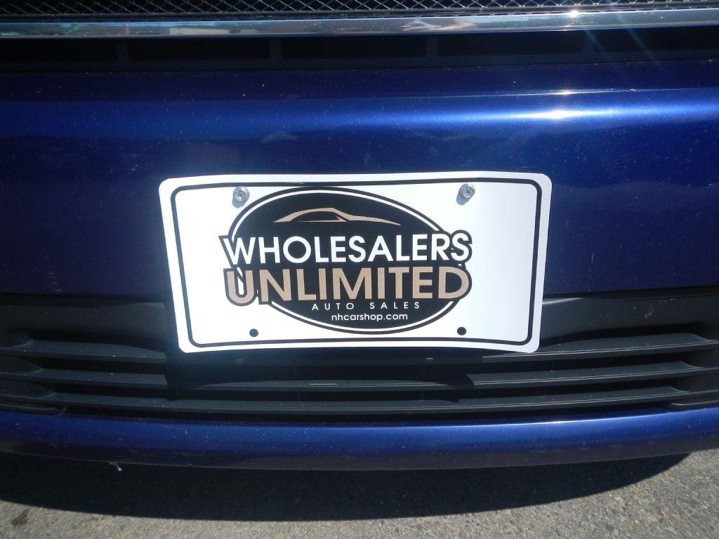 Ford Flex SEL AWD 2013