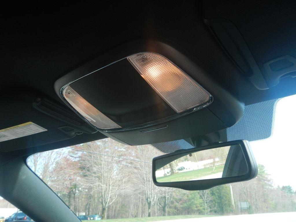 Dodge Charger SE 2013