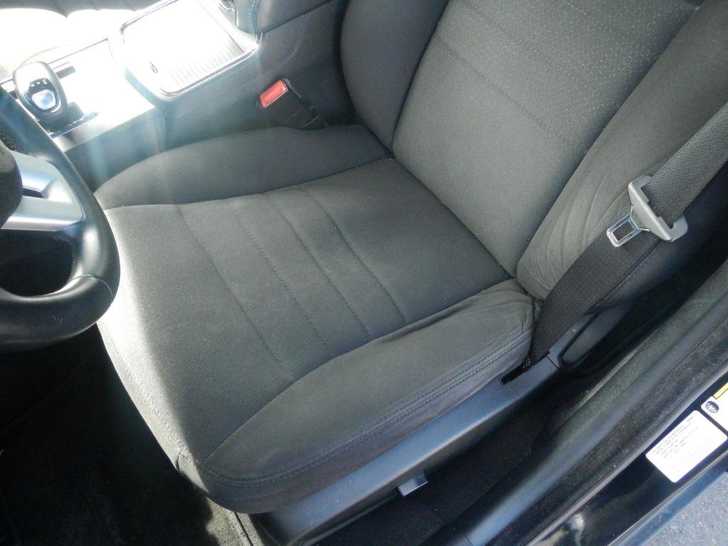 Dodge Charger SE 2013