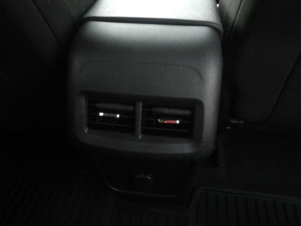 Chevrolet Equinox LT 2WD 2018