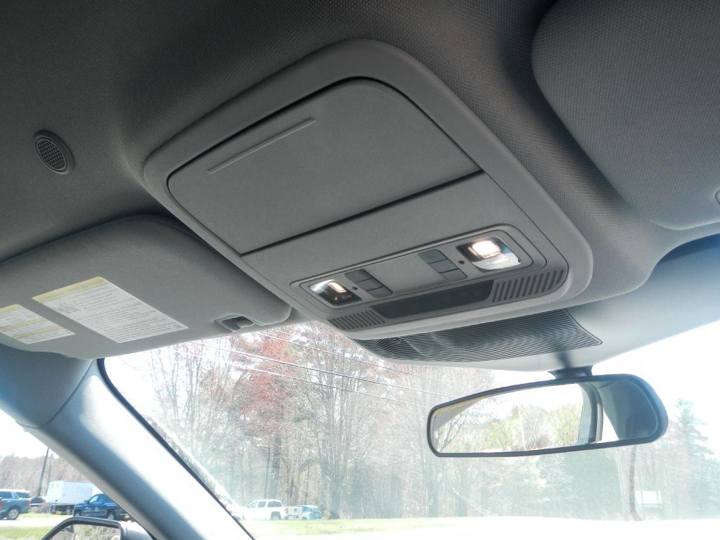 Ford Explorer XLT AWD 2023