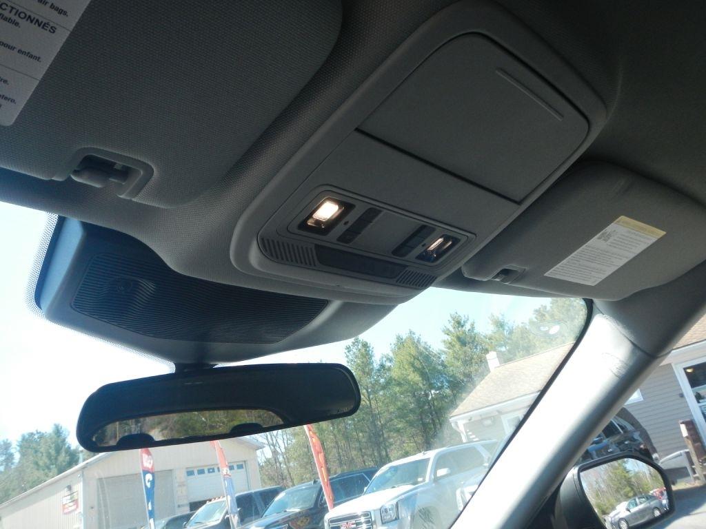 Ford Explorer XLT AWD 2023