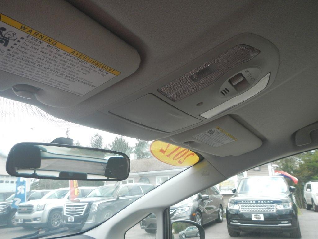 Toyota Prius Plug-In 2012