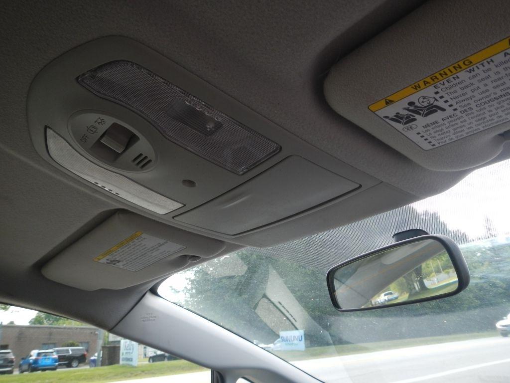 Toyota Prius Plug-In 2012