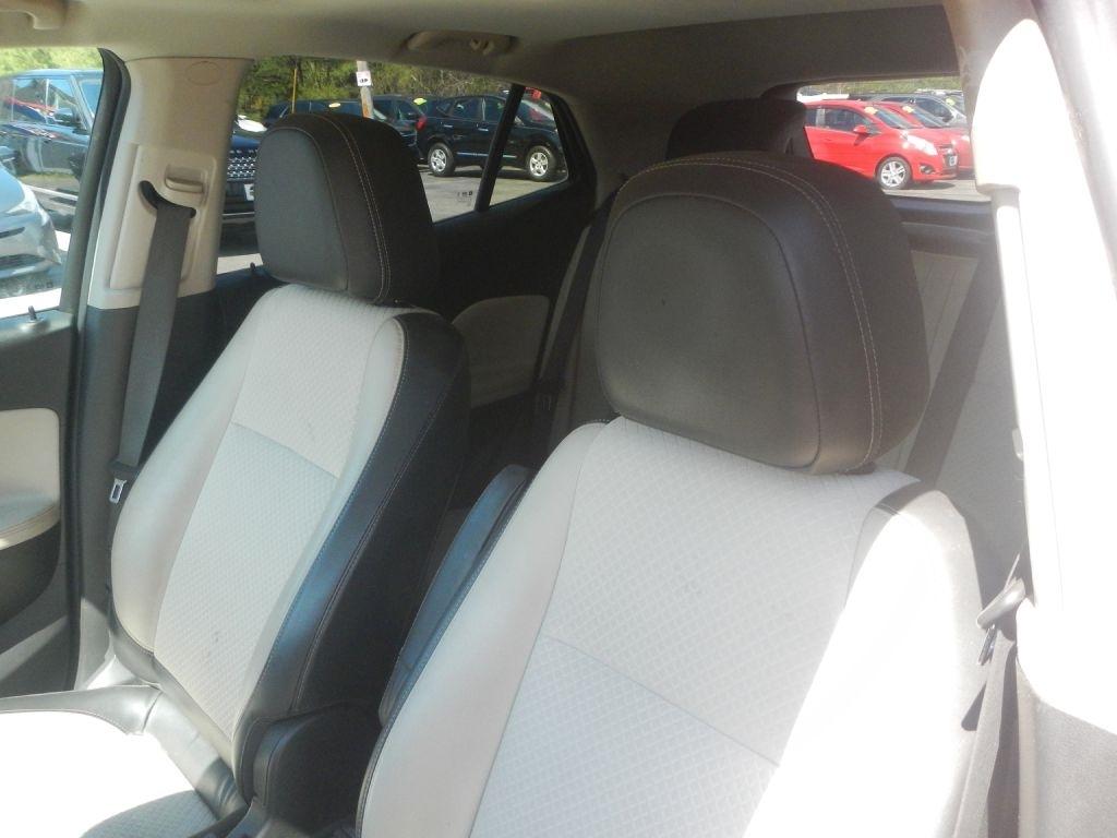 Buick Encore Preferred AWD 2019