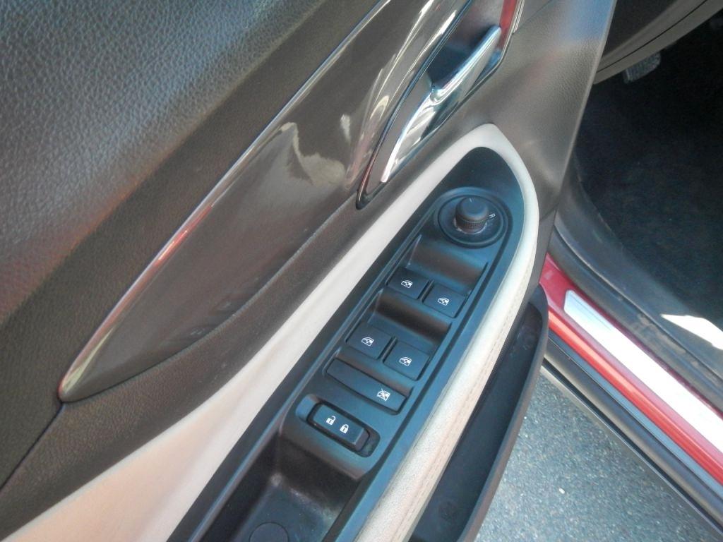 Buick Encore Preferred AWD 2019