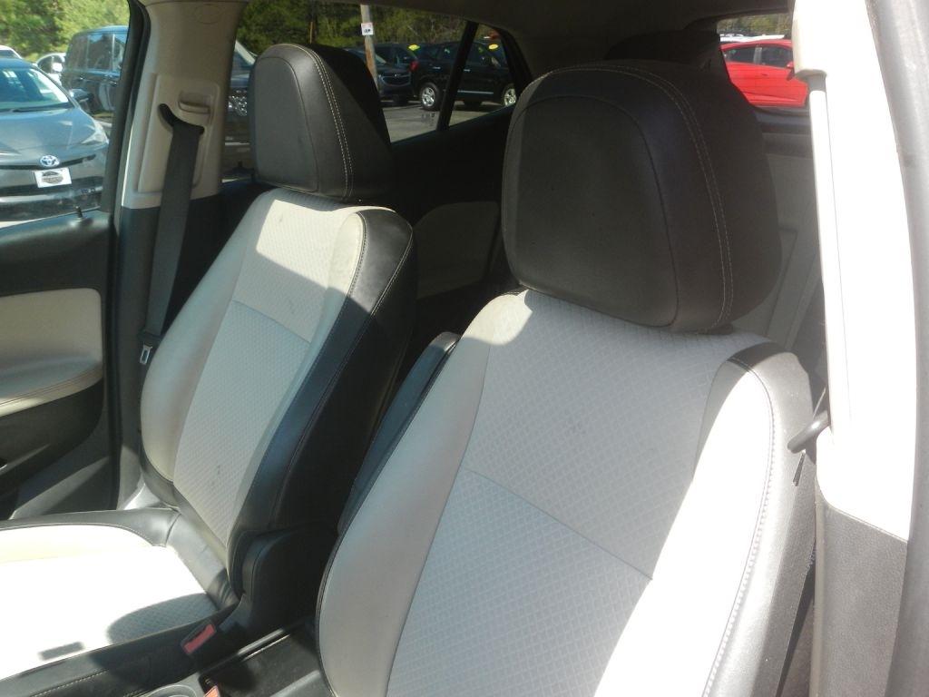 Buick Encore Preferred AWD 2019
