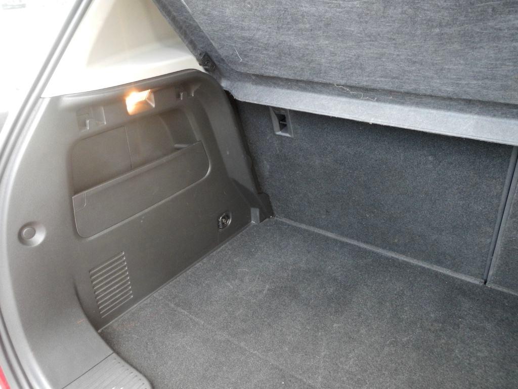 Buick Encore Preferred AWD 2019