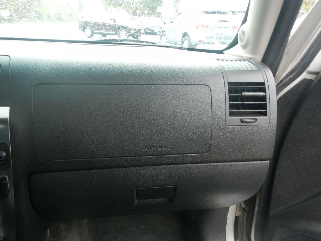 HUMMER H3 Sport Utility 2006