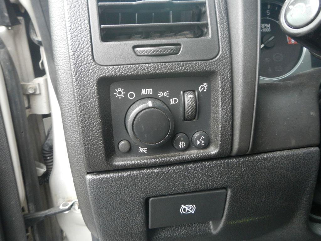 HUMMER H3 Sport Utility 2006