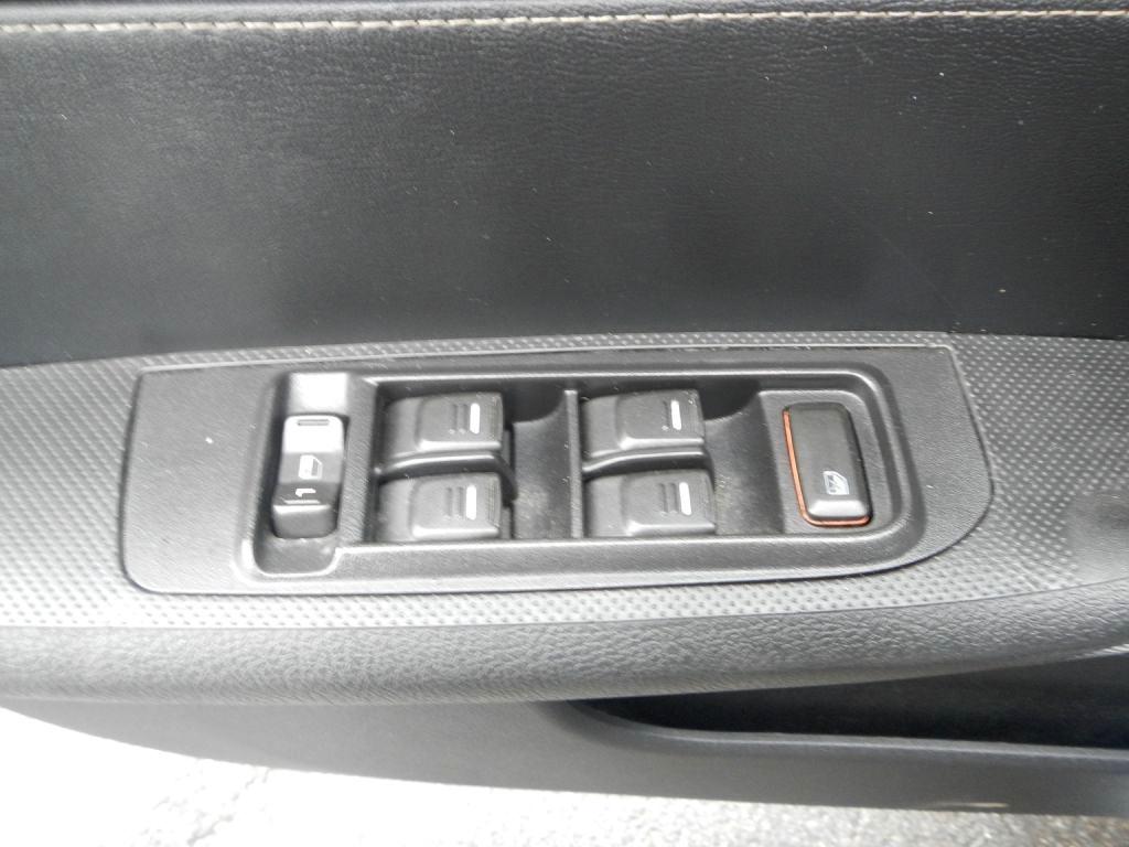 HUMMER H3 Sport Utility 2006