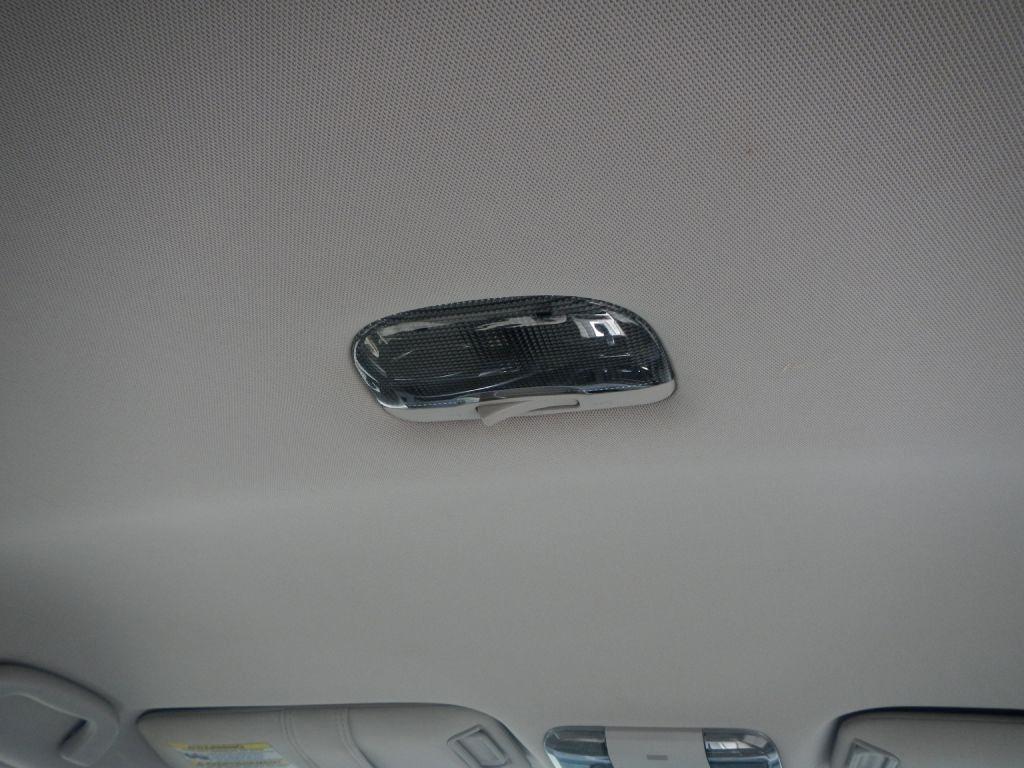 Subaru Outback 2.5i 2014