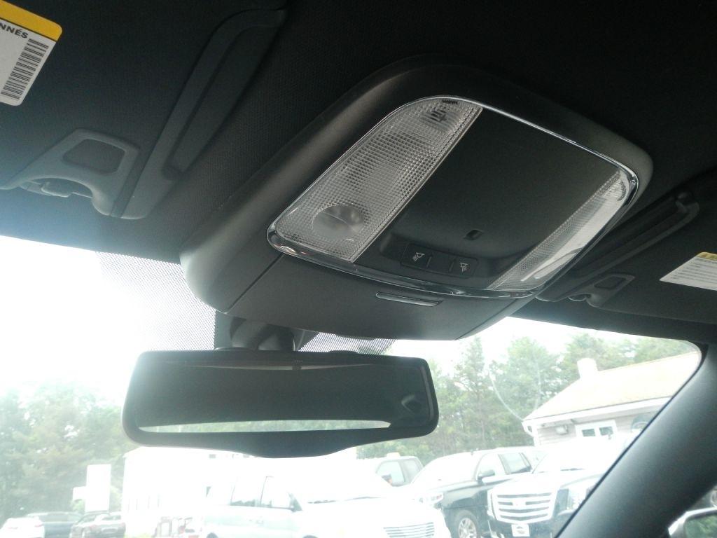 Chrysler 300 Base 2012