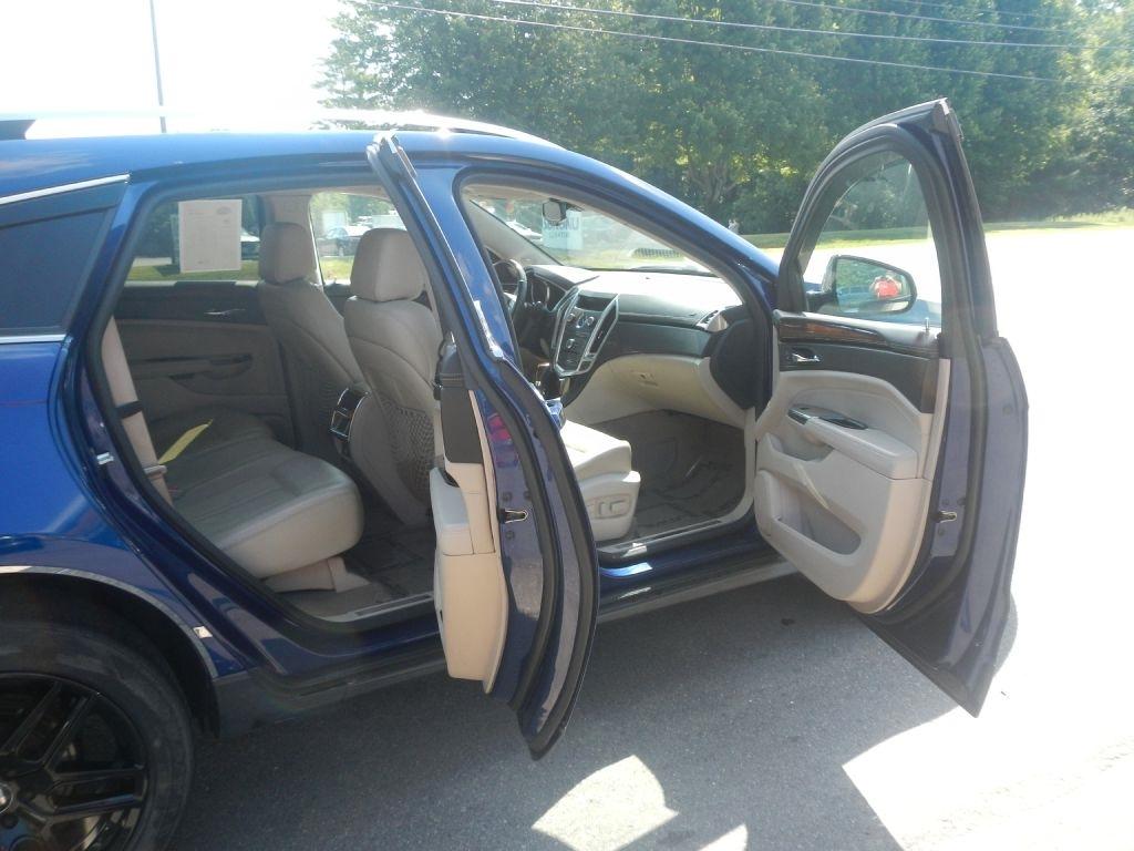 Photo 14