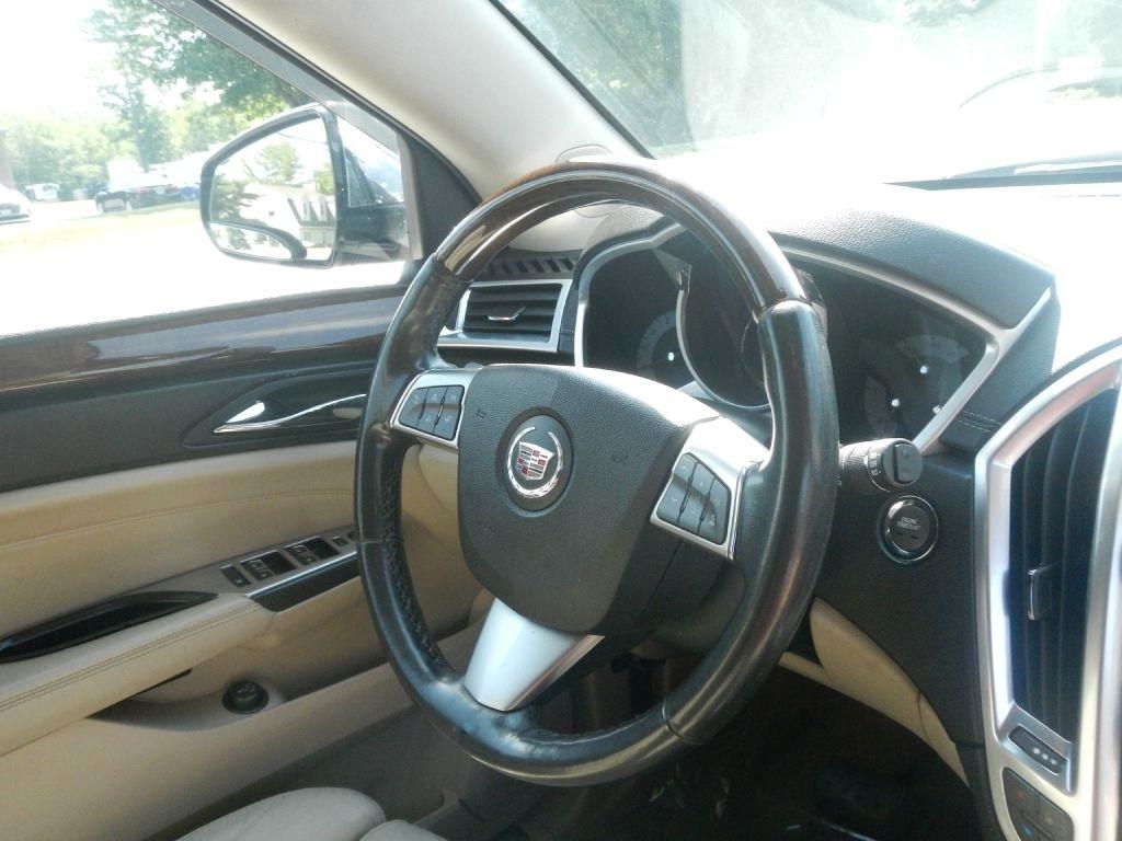 Photo 20