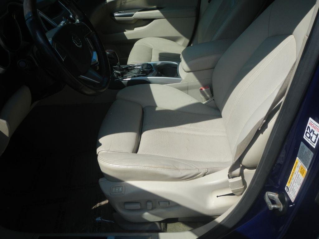 Photo 48