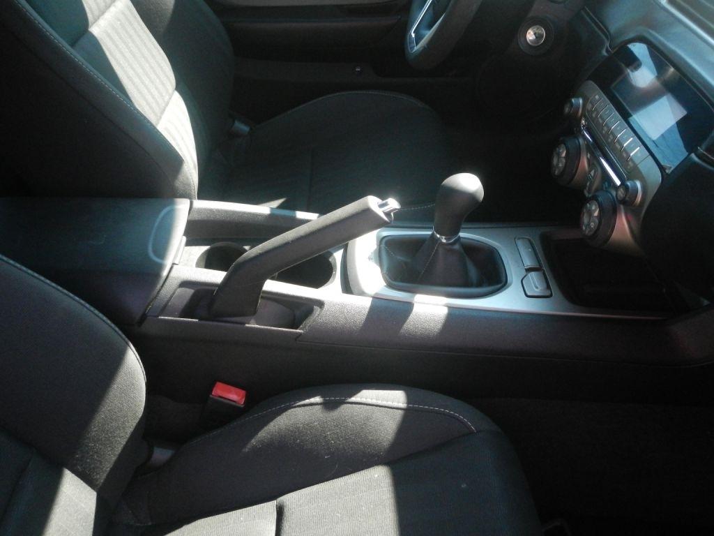 Photo 22