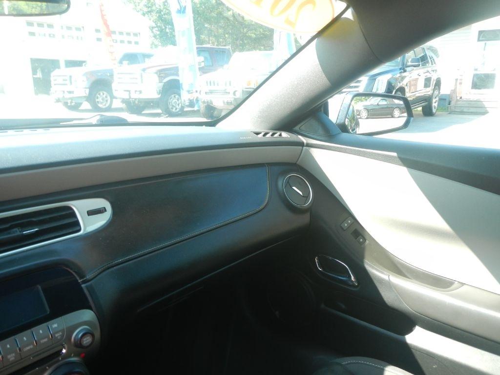 Photo 38