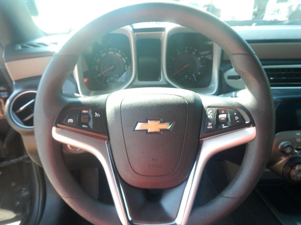 Photo 41