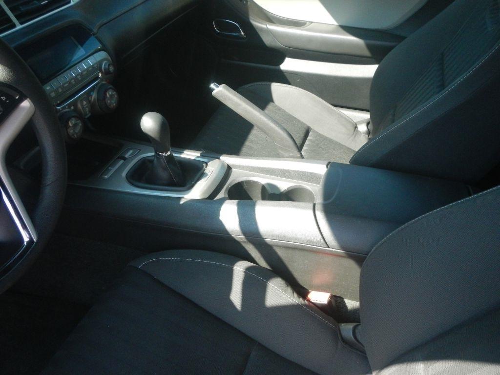 Photo 42