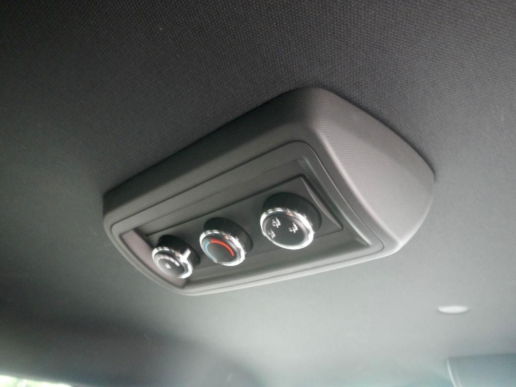 Dodge Grand Caravan SXT 2018