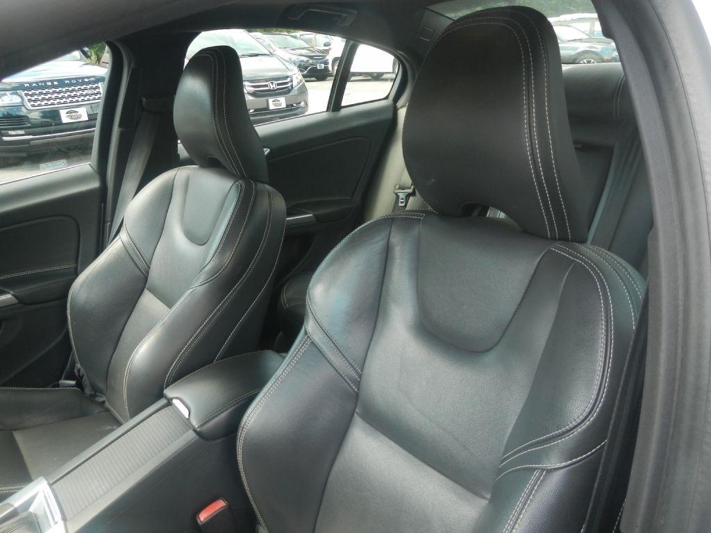 Volvo S60 2.0 Premere 2015