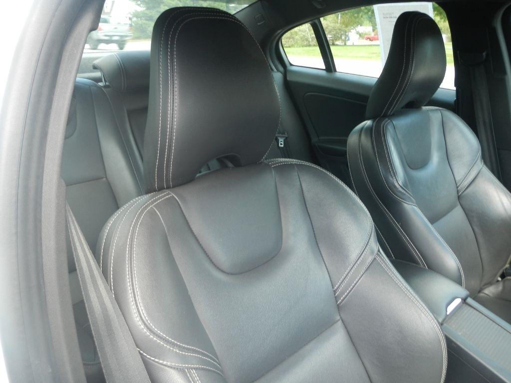 Volvo S60 2.0 Premere 2015