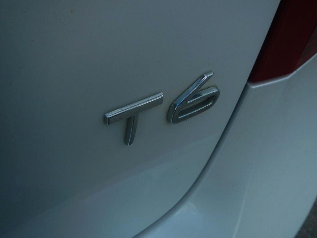 Volvo S60 2.0 Premere 2015