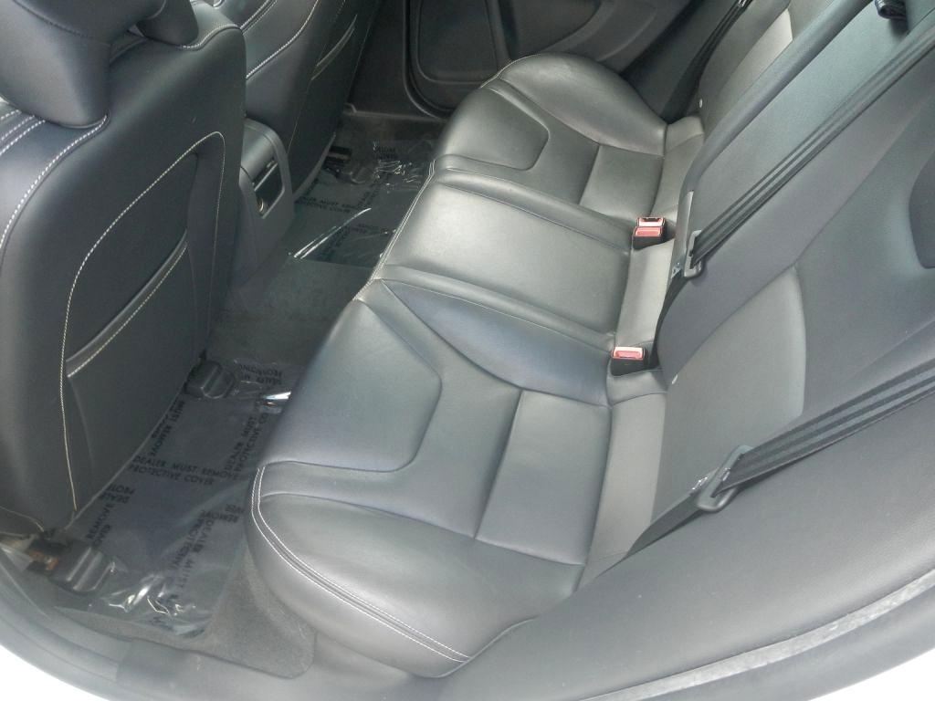 Volvo S60 2.0 Premere 2015
