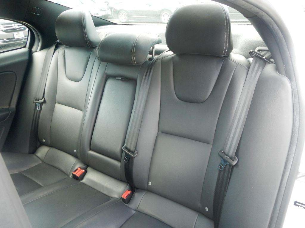 Volvo S60 2.0 Premere 2015