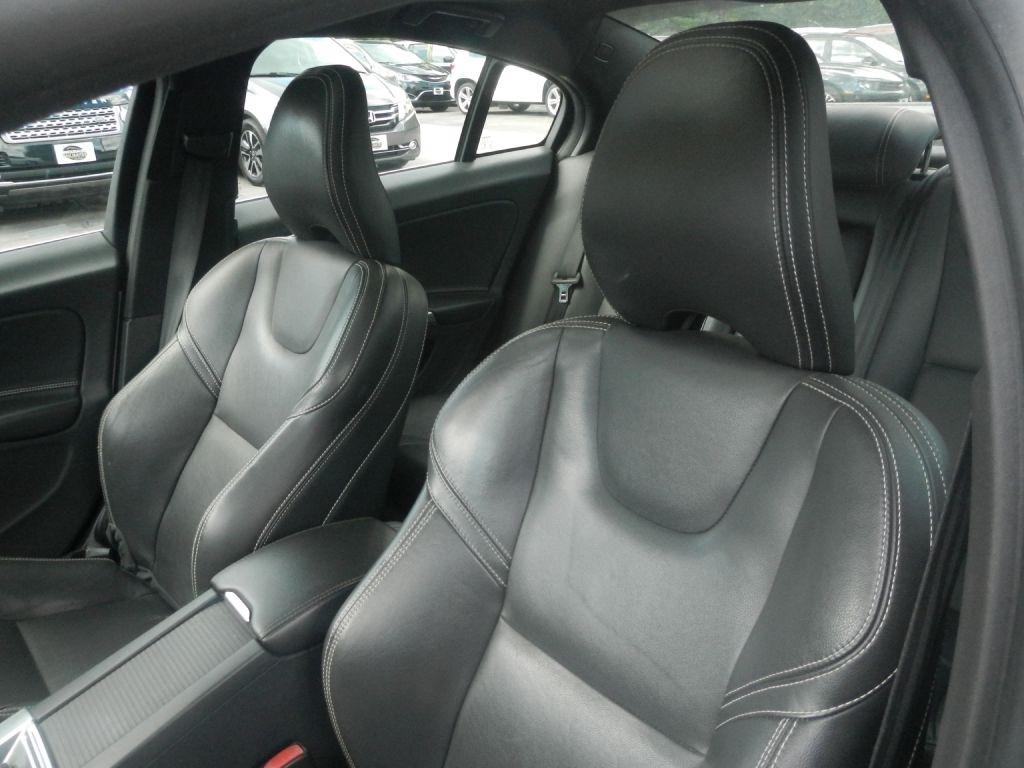 Volvo S60 2.0 Premere 2015