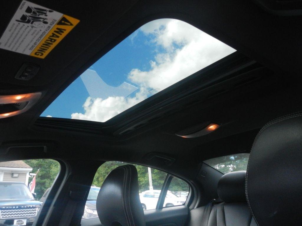 Volvo S60 2.0 Premere 2015