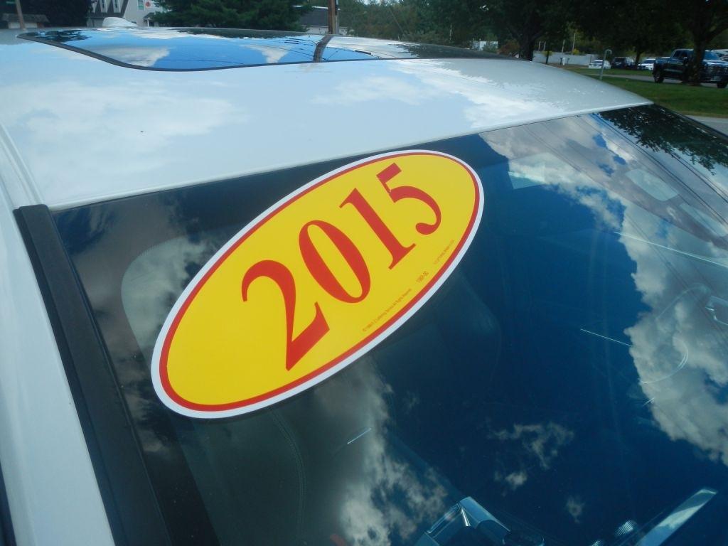 Volvo S60 2.0 Premere 2015