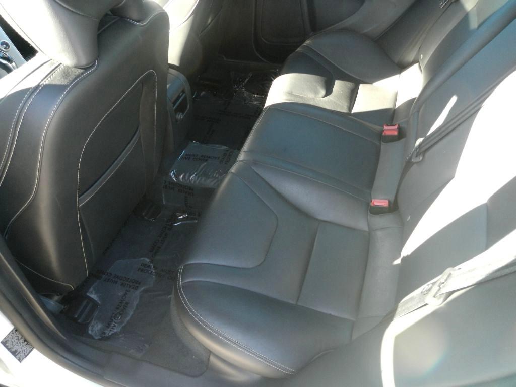 Volvo S60 T5 Dynamic 2018