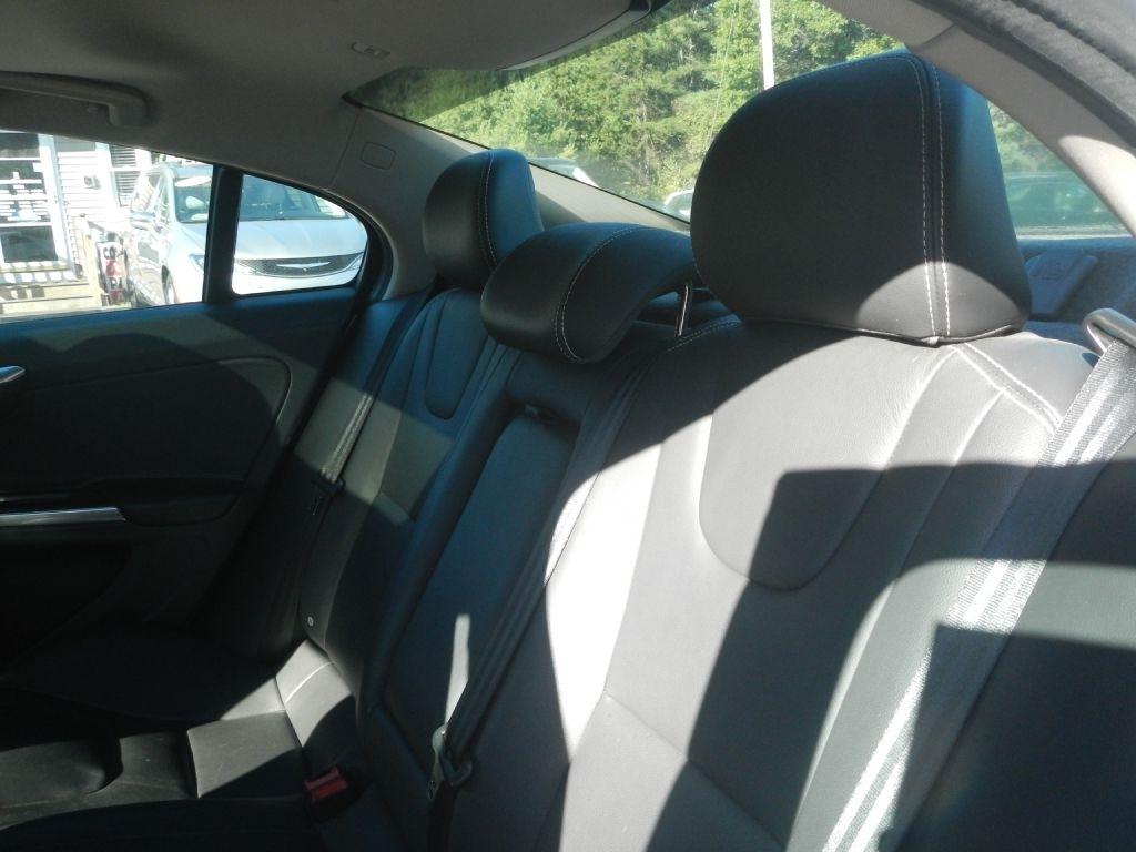Volvo S60 T5 Dynamic 2018