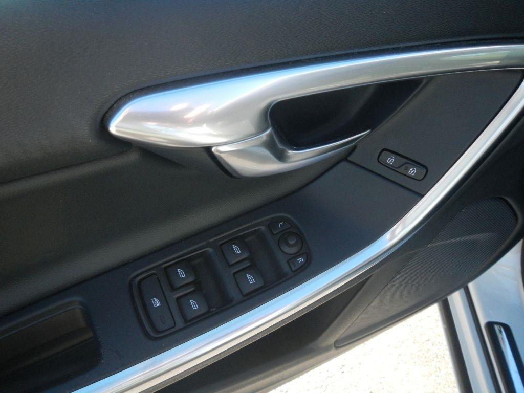 Volvo S60 T5 Dynamic 2018