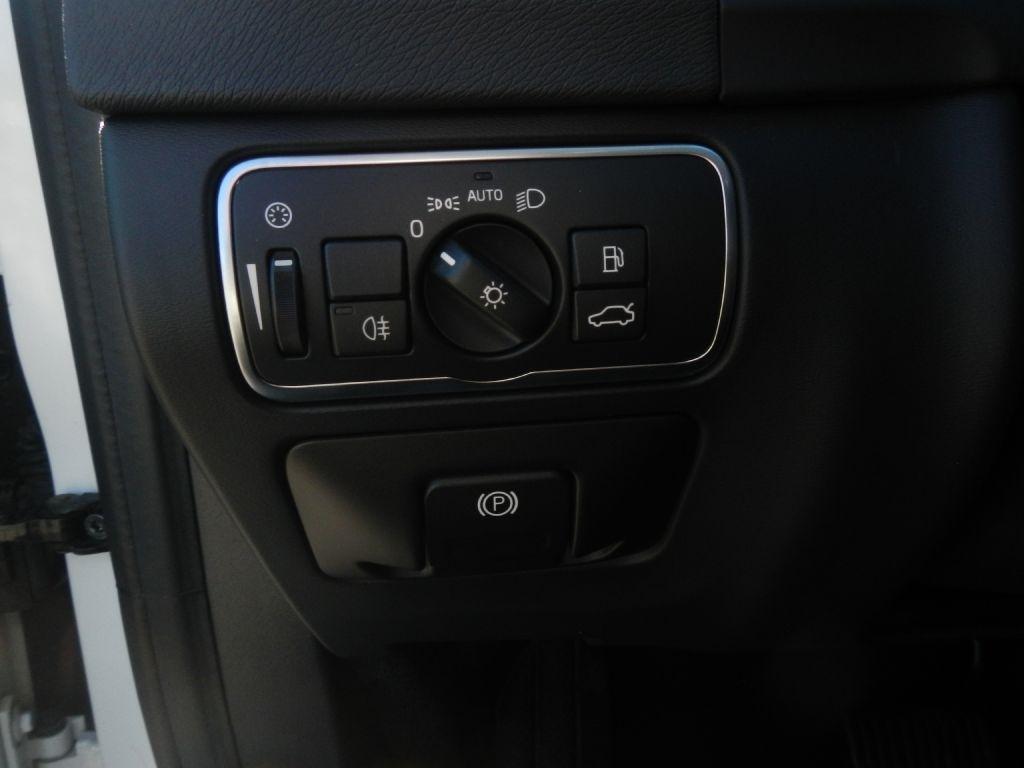 Volvo S60 T5 Dynamic 2018
