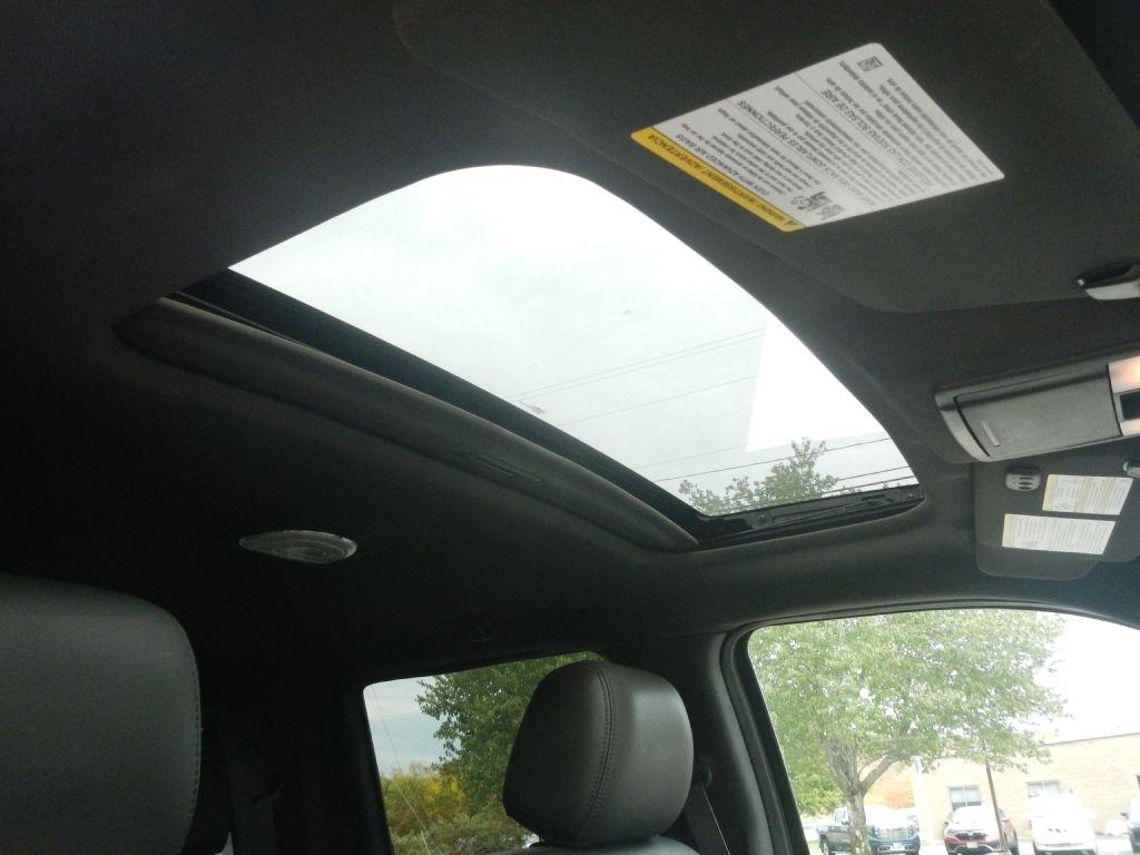 Ford F-150 Platinum SuperCrew 4WD 2013