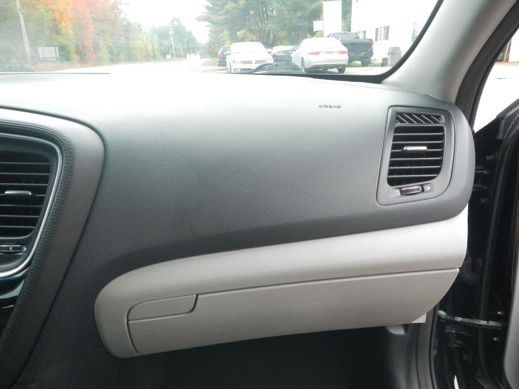 Kia Optima EX 2014
