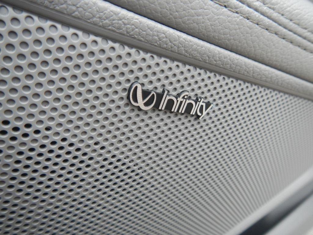 Kia Optima EX 2014