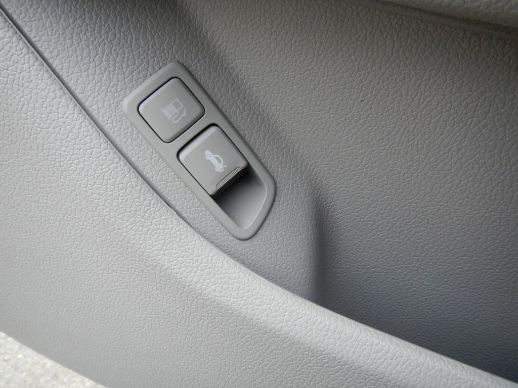 Kia Optima EX 2014