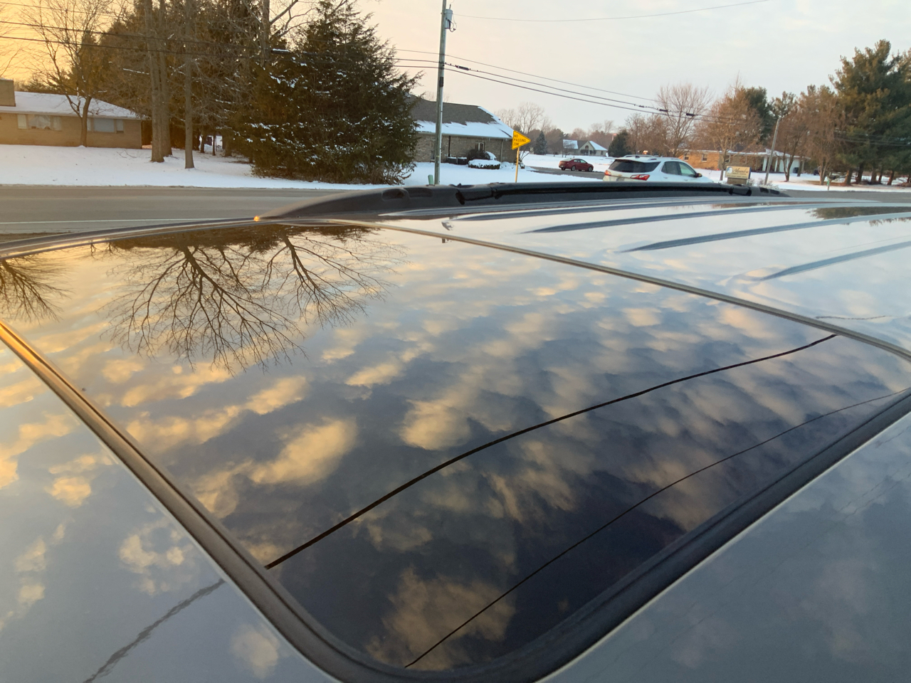 Dodge Durango GT Plus AWD 2024