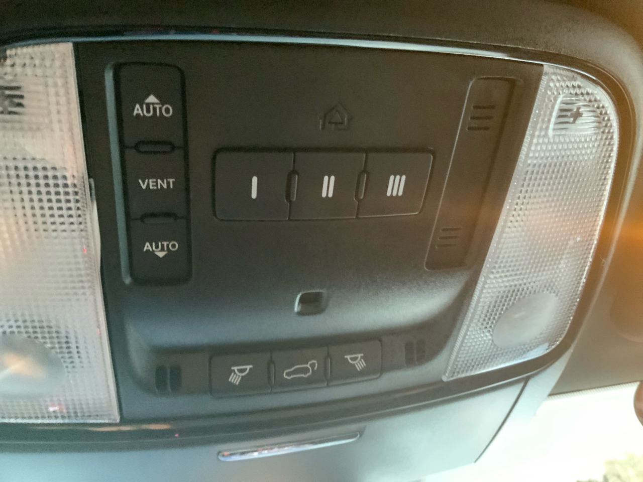 Dodge Durango GT Plus AWD 2024